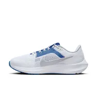 Cats | Kentucky Nike Pegasus 40 Shoe Alumni Hall