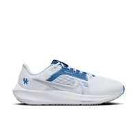 Cats | Kentucky Nike Pegasus 40 Shoe Alumni Hall