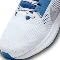 Cats | Kentucky Nike Pegasus 40 Shoe Alumni Hall