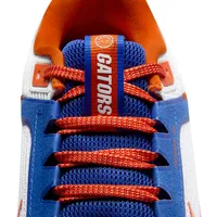 Gators | Florida Nike Pegasus 40 Shoe Alumni Hall