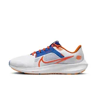 Gators | Florida Nike Pegasus 40 Shoe Alumni Hall