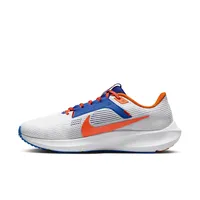 Gators | Florida Nike Pegasus 40 Shoe Alumni Hall