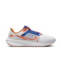 Gators | Florida Nike Pegasus 40 Shoe Alumni Hall