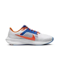 Gators | Florida Nike Pegasus 40 Shoe Alumni Hall