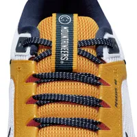 Wvu | West Virginia Nike Pegasus 40 Shoe Alumni Hall