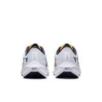 Wvu | West Virginia Nike Pegasus 40 Shoe Alumni Hall