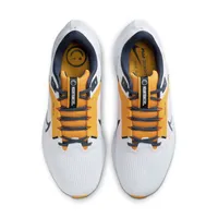 Wvu | West Virginia Nike Pegasus 40 Shoe Alumni Hall