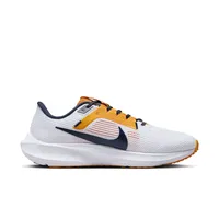 Wvu | West Virginia Nike Pegasus 40 Shoe Alumni Hall