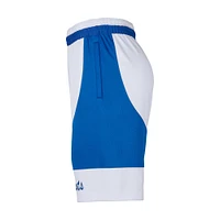 Kentucky Nike Dri-Fit Limited Home Shorts