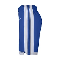 Kentucky Nike Dri-Fit Replica Road Shorts