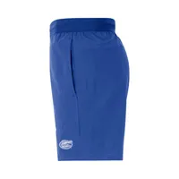 Gators | Florida Nike Player Pocket Shorts Alumni Hall