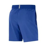 Gators | Florida Nike Player Pocket Shorts Alumni Hall