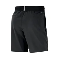 Spartans | Michigan State Nike Player Pocket Shorts Alumni Hall