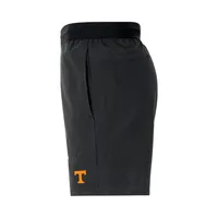 Vols | Tennessee Nike Player Pocket Shorts Alumni Hall