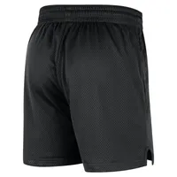 Razorbacks | Arkansas Nike College Knit Shorts Alumni Hall