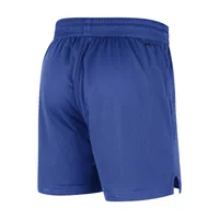 Gators | Florida Nike Player Shorts Alumni Hall