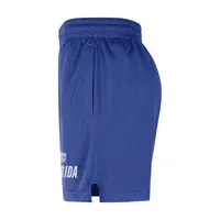 Gators | Florida Nike Player Shorts Alumni Hall