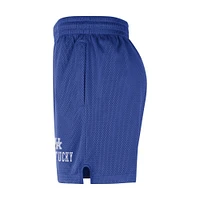 Kentucky Nike Player Shorts