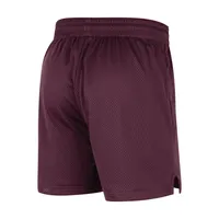 Hokies | Virginia Tech Nike Player Shorts Alumni Hall