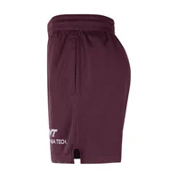 Hokies | Virginia Tech Nike Player Shorts Alumni Hall