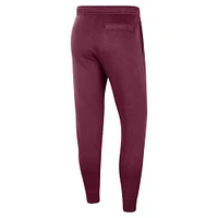 Florida State Nike Club Fleece Pants