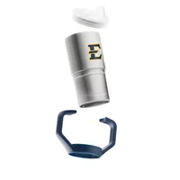 ETSU Gametime Sidekicks 8 Oz Sippy Cup