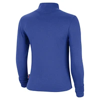 Florida Nike Women's Essential Mock Neck Top