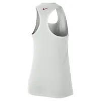 Fsu | Florida State Nike Women's Gametime Tank Alumni Hall