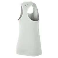 Spartans | Michigan State Nike Women's Gametime Tank Alumni Hall