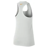 Vols | Tennessee Nike Women's Gametime Tank Alumni Hall