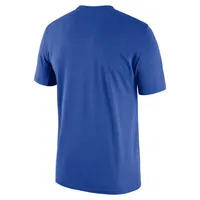 Gators | Florida Nike Team Spirit Crew Tee Alumni Hall