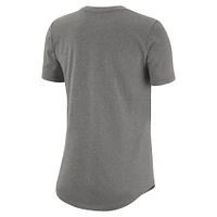 Kentucky Nike Women's Triblend University Crew