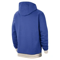 Florida Nike Retro Fleece Hoodie