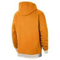 Tennessee Nike Retro Fleece Hoodie