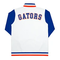 Florida 19Nine Quarter Zip Pullover