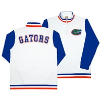 Florida 19Nine Quarter Zip Pullover