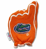 Florida Day1Fans Newborn FanMitts