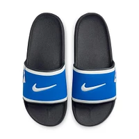 Kentucky Nike 2024 Offcourt Slides