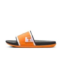 Tennessee Nike 2024 Offcourt Slides