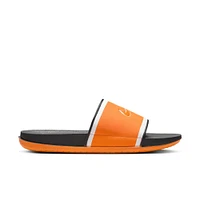 Tennessee Nike 2024 Offcourt Slides