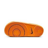 Tennessee Nike 2024 Offcourt Slides