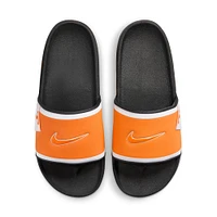 Tennessee Nike 2024 Offcourt Slides