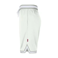 Alabama Nike Dri-Fit DNA Shorts 3.0