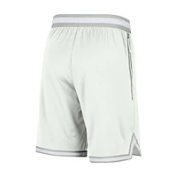 Alabama Nike Dri-Fit DNA Shorts 3.0