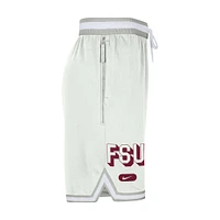 Florida State Nike Dri-Fit DNA Shorts 3.0