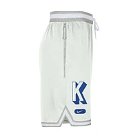 Kentucky Nike Dri-Fit DNA Shorts 3.0