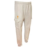 Tennessee Nike Men's Cargo Club Fleece Pants