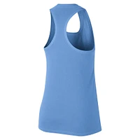 Carolina Nike Women's Modern Tank