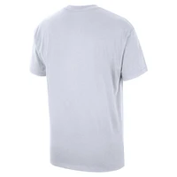 Kentucky Nike Cotton Max90 Trend Tee