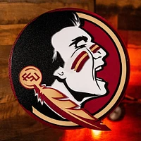 Florida State Hex Head